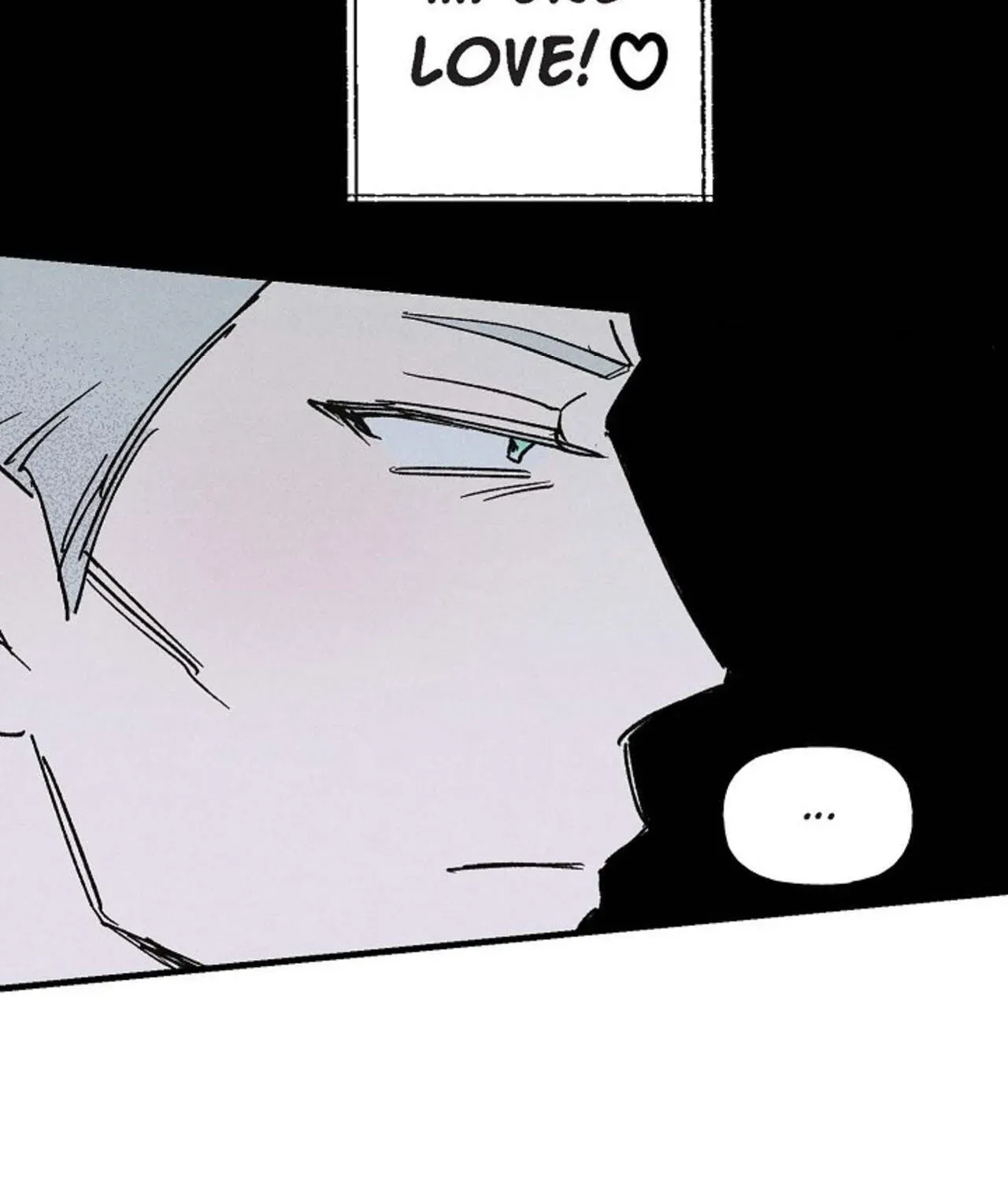 100 Days Later, the Man Who Becomes Gangong Chapter 21 page 96 - 