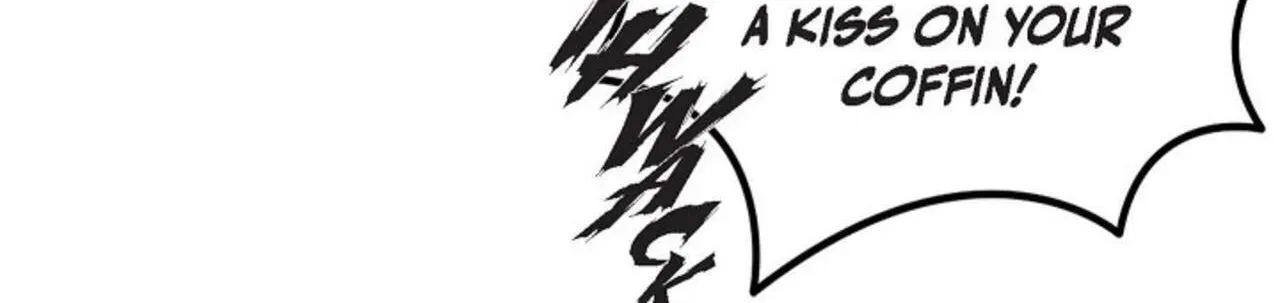 100 Days Later, the Man Who Becomes Gangong Chapter 21 page 99 - 