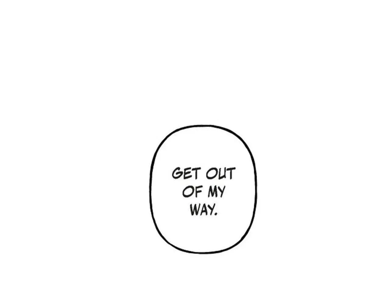 100 Days Later, the Man Who Becomes Gangong Chapter 22 page 105 - 