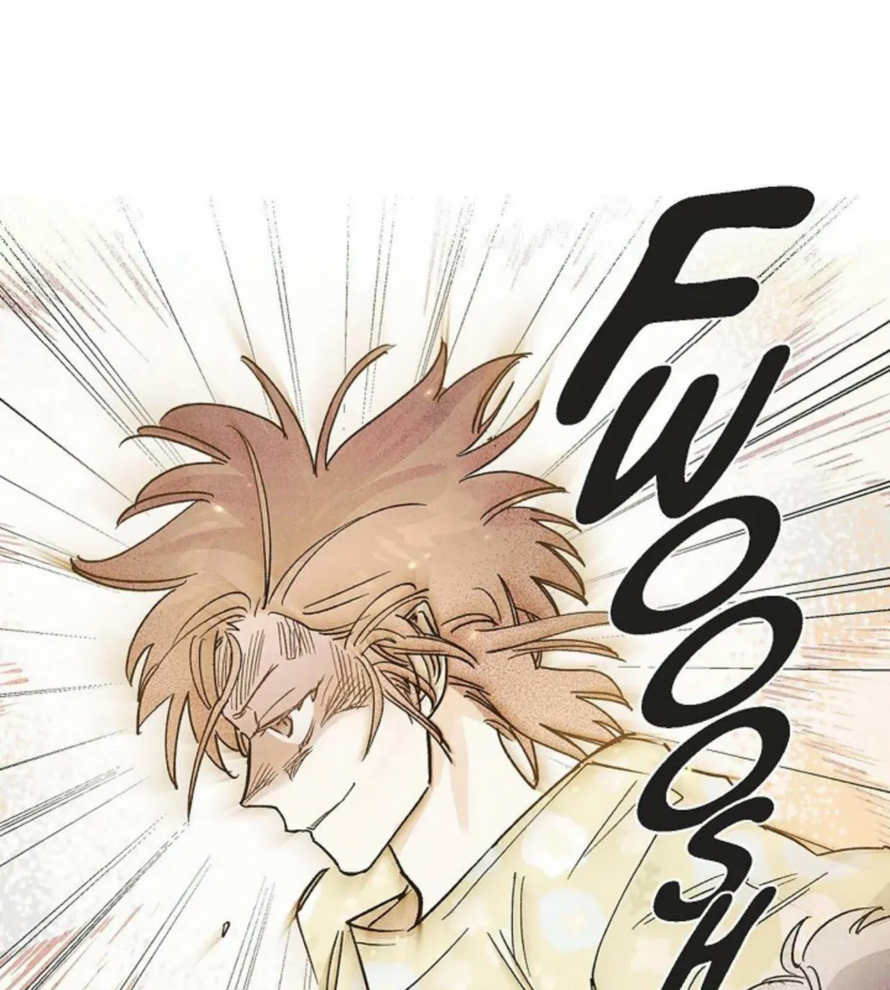 100 Days Later, the Man Who Becomes Gangong Chapter 22 page 106 - 