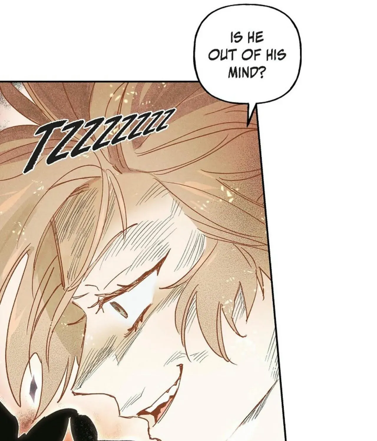 100 Days Later, the Man Who Becomes Gangong Chapter 22 page 108 - 