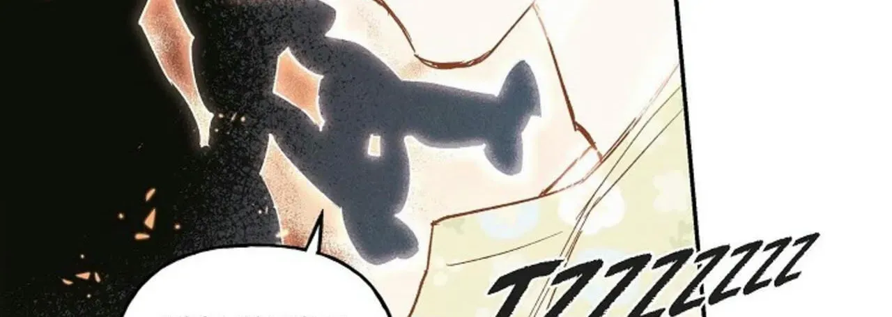100 Days Later, the Man Who Becomes Gangong Chapter 22 page 109 - 