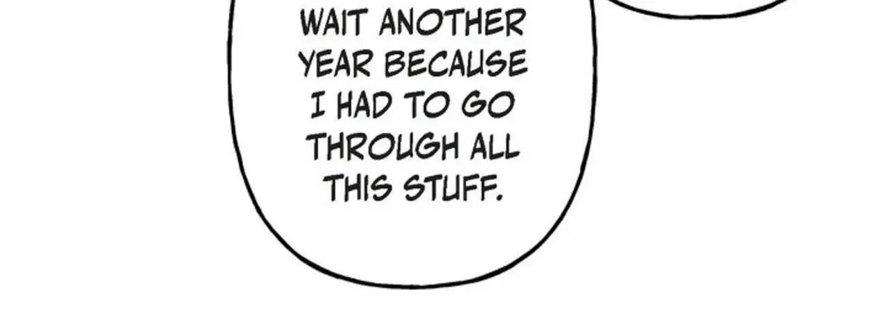 100 Days Later, the Man Who Becomes Gangong Chapter 22 page 111 - 