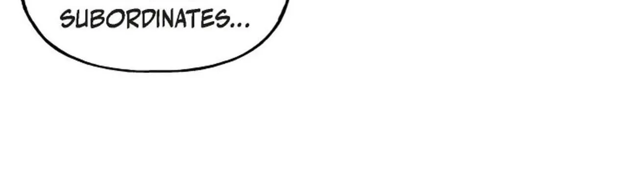 100 Days Later, the Man Who Becomes Gangong Chapter 22 page 113 - 