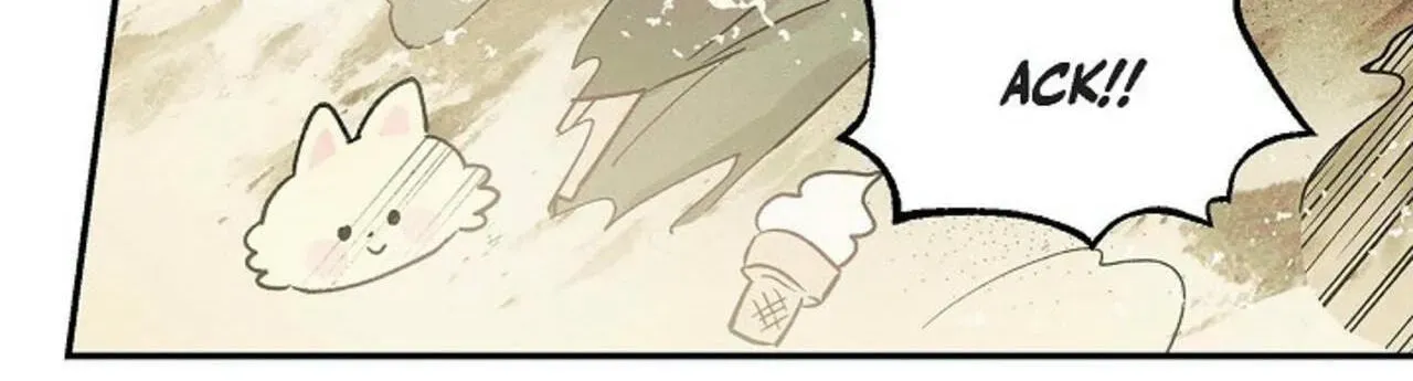 100 Days Later, the Man Who Becomes Gangong Chapter 22 page 117 - 