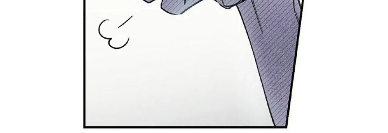 100 Days Later, the Man Who Becomes Gangong Chapter 22 page 119 - 