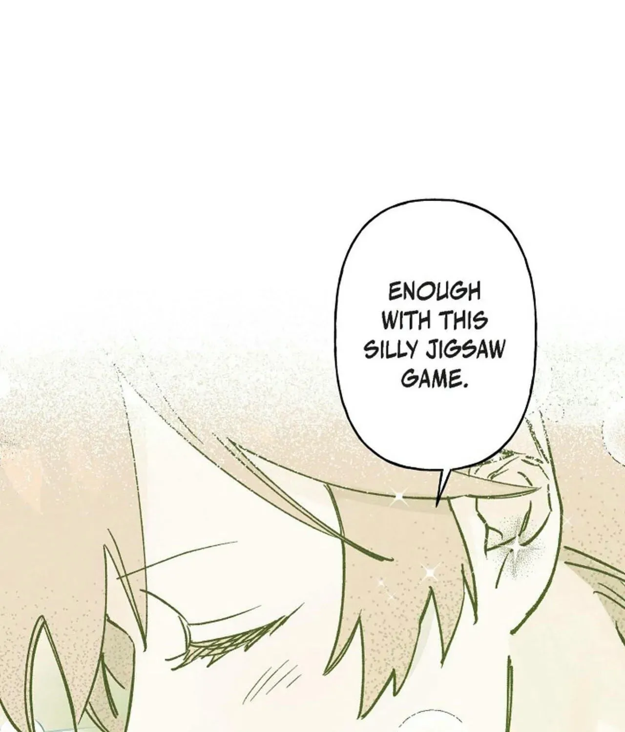100 Days Later, the Man Who Becomes Gangong Chapter 22 page 120 - 