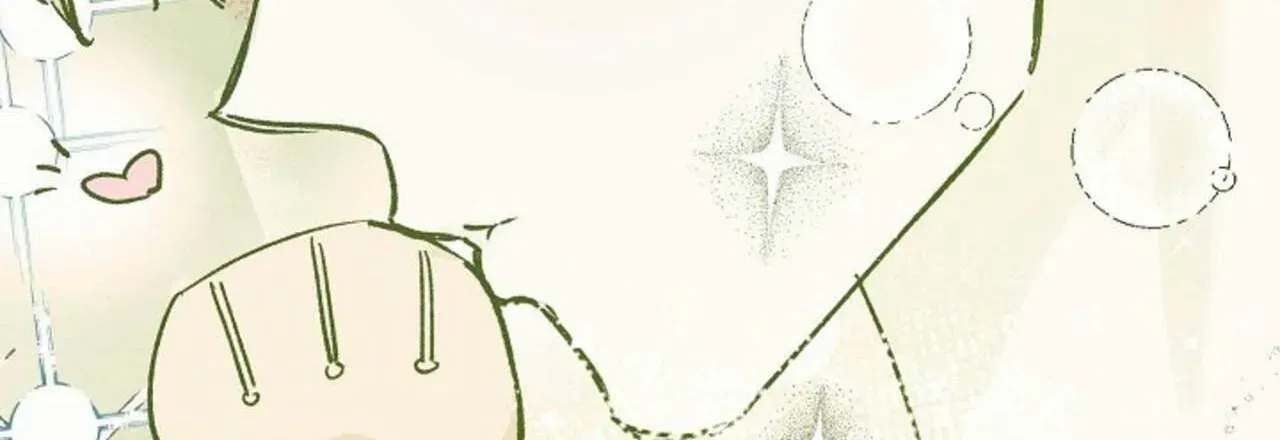 100 Days Later, the Man Who Becomes Gangong Chapter 22 page 121 - 
