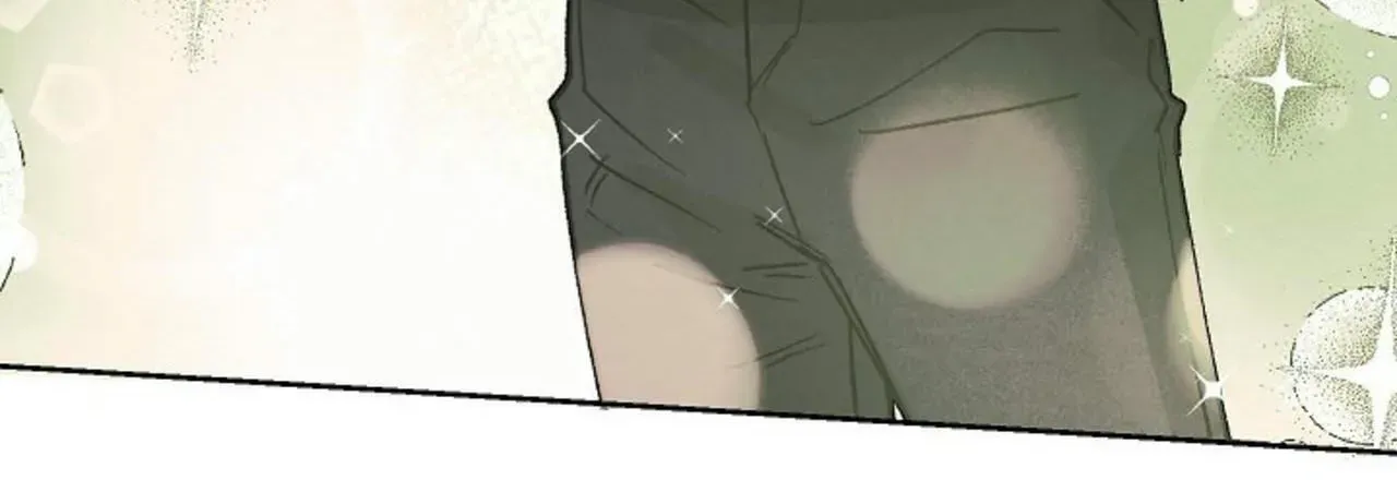 100 Days Later, the Man Who Becomes Gangong Chapter 22 page 123 - 