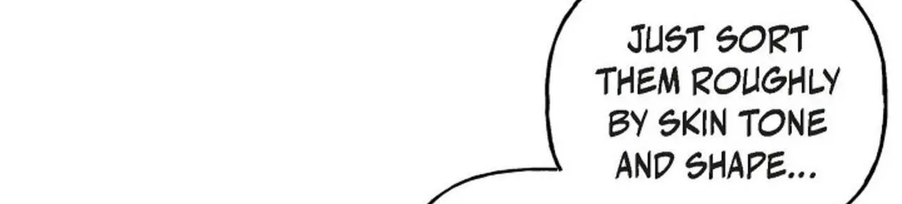 100 Days Later, the Man Who Becomes Gangong Chapter 22 page 125 - 