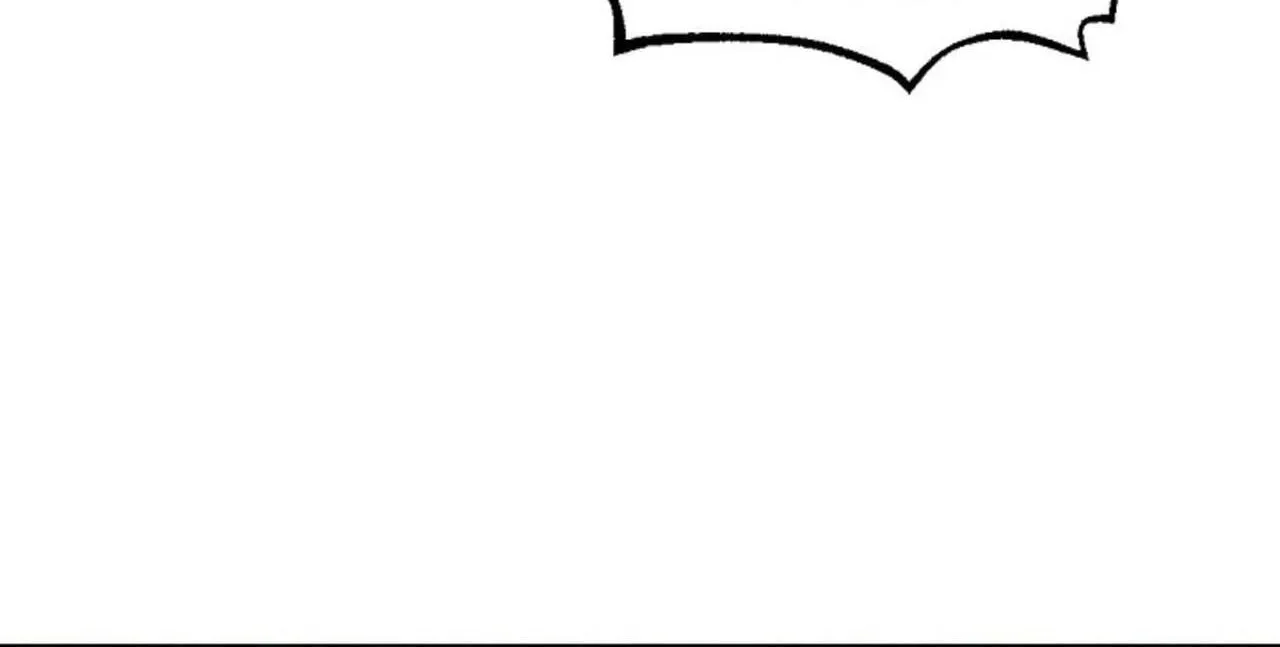 100 Days Later, the Man Who Becomes Gangong Chapter 22 page 131 - 