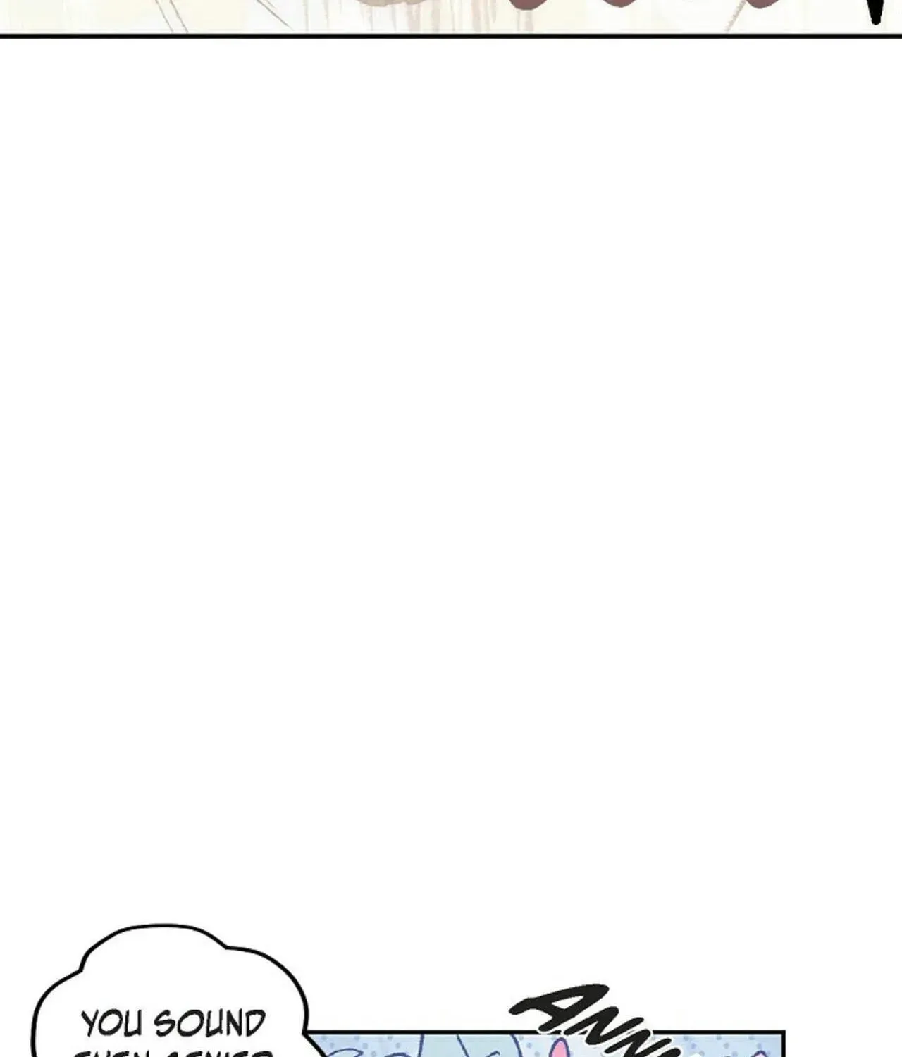 100 Days Later, the Man Who Becomes Gangong Chapter 22 page 134 - 