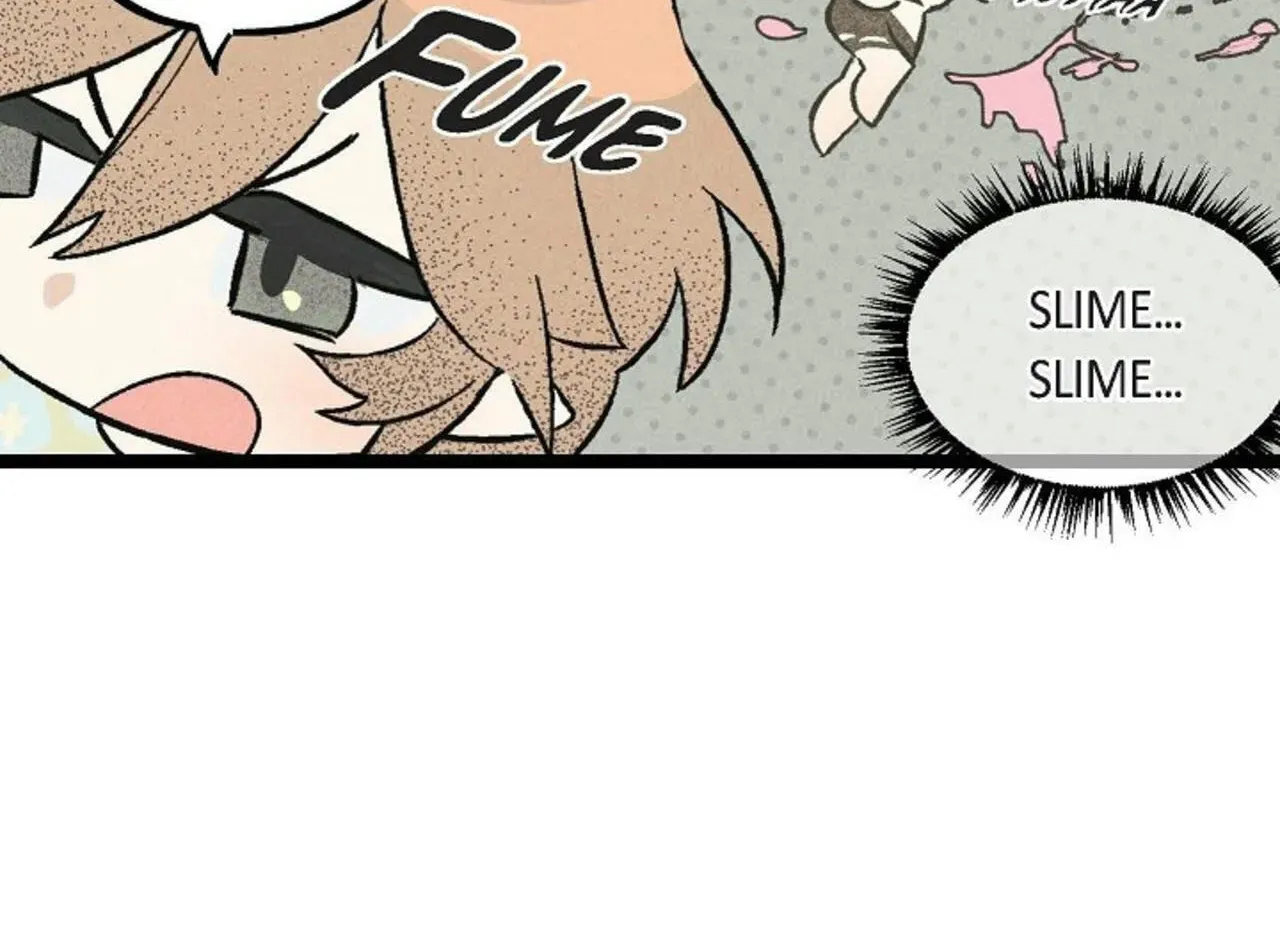 100 Days Later, the Man Who Becomes Gangong Chapter 22 page 141 - 