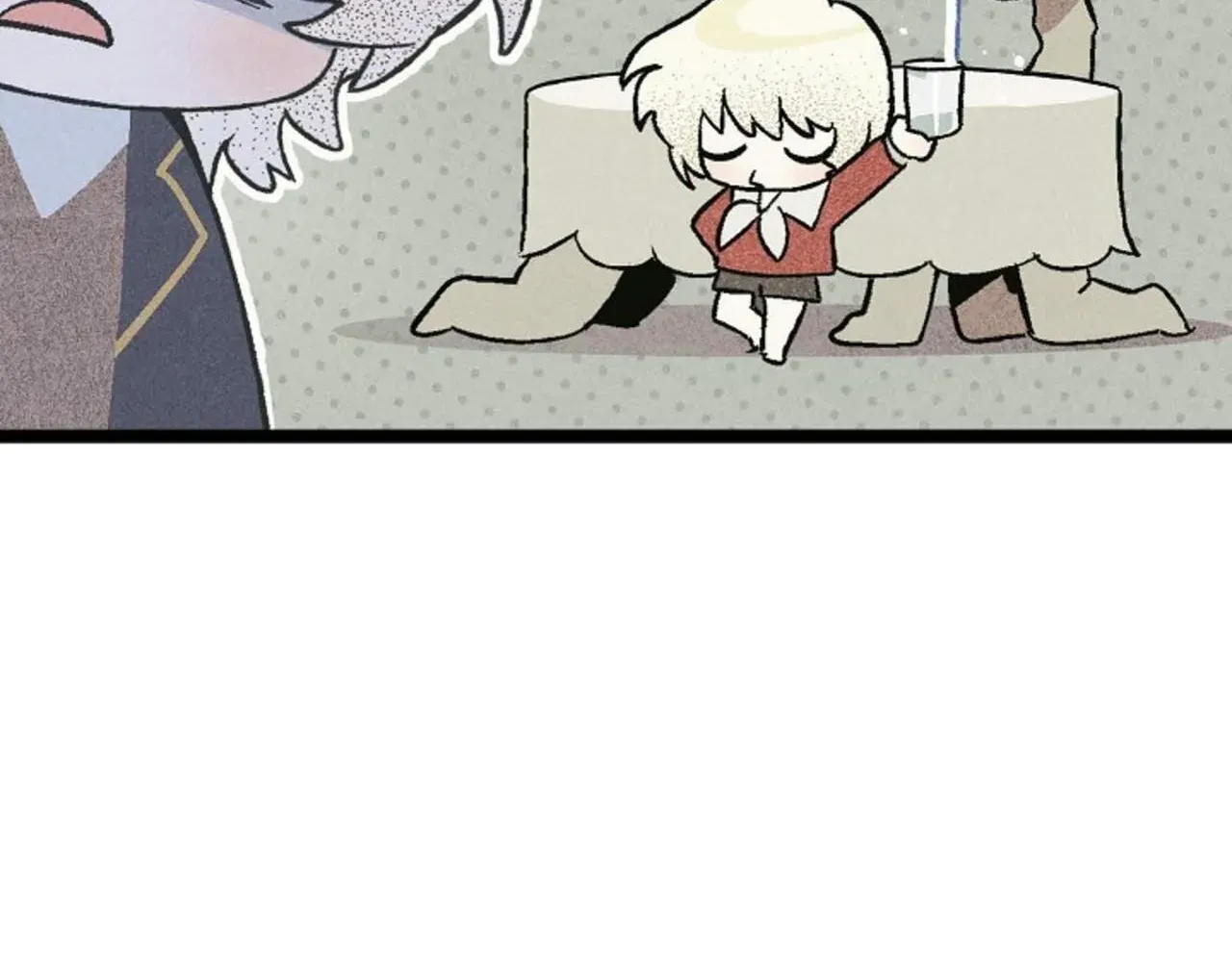 100 Days Later, the Man Who Becomes Gangong Chapter 22 page 145 - 
