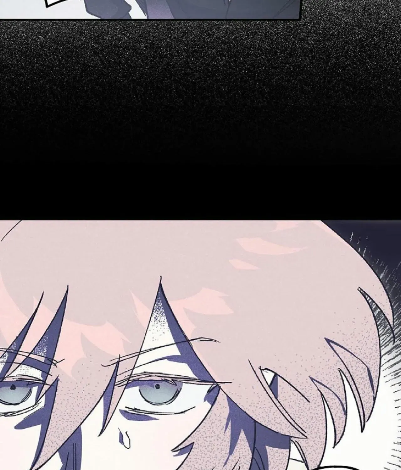 100 Days Later, the Man Who Becomes Gangong Chapter 22 page 20 - 