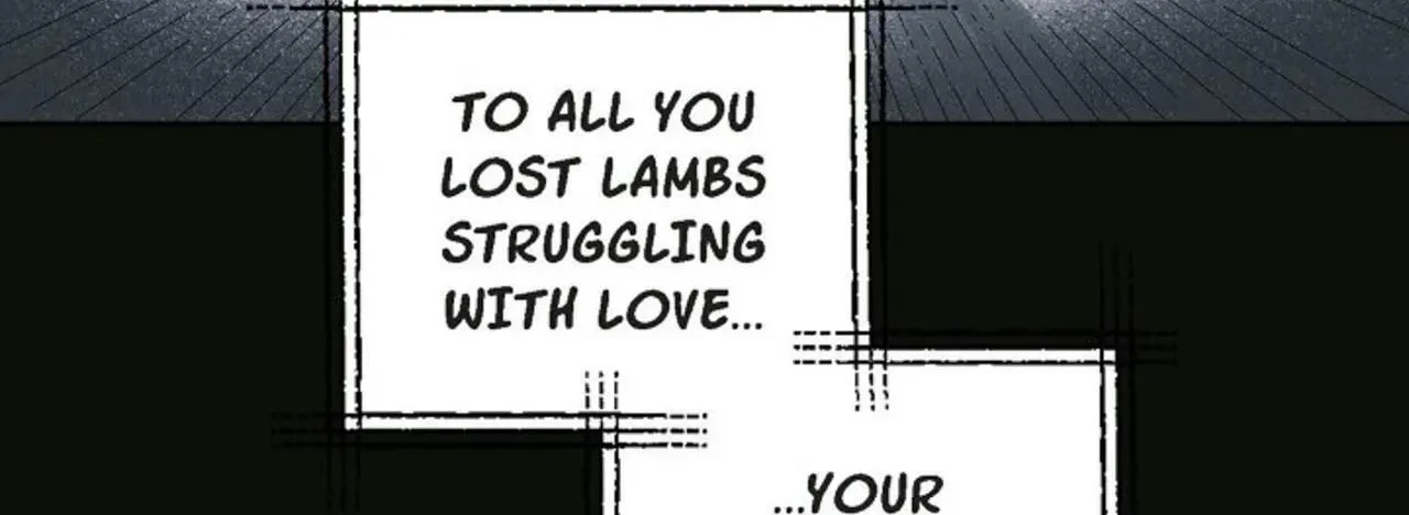 100 Days Later, the Man Who Becomes Gangong Chapter 22 page 3 - 