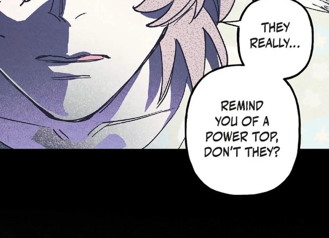100 Days Later, the Man Who Becomes Gangong Chapter 22 page 21 - 