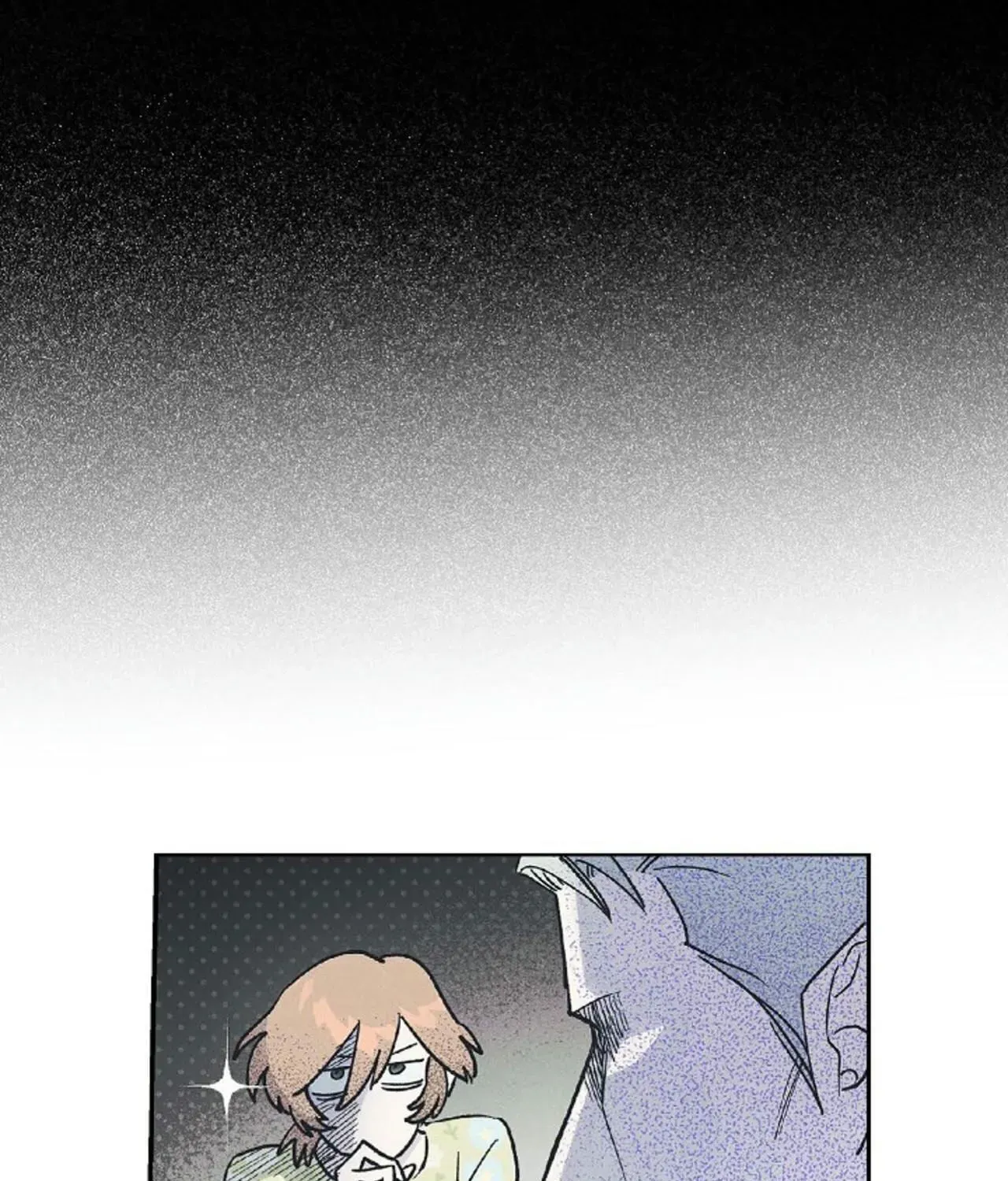 100 Days Later, the Man Who Becomes Gangong Chapter 22 page 22 - 