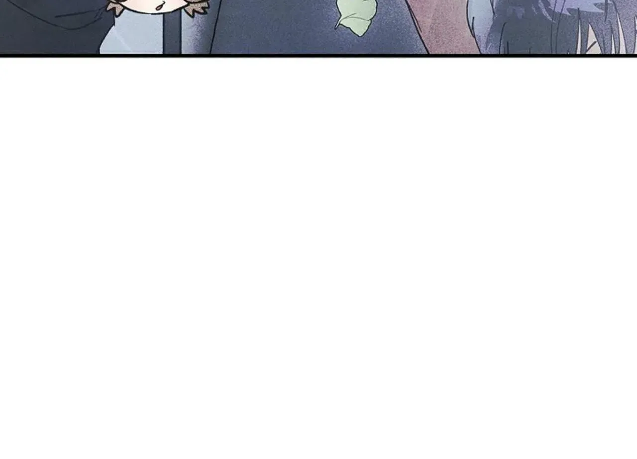 100 Days Later, the Man Who Becomes Gangong Chapter 22 page 25 - 