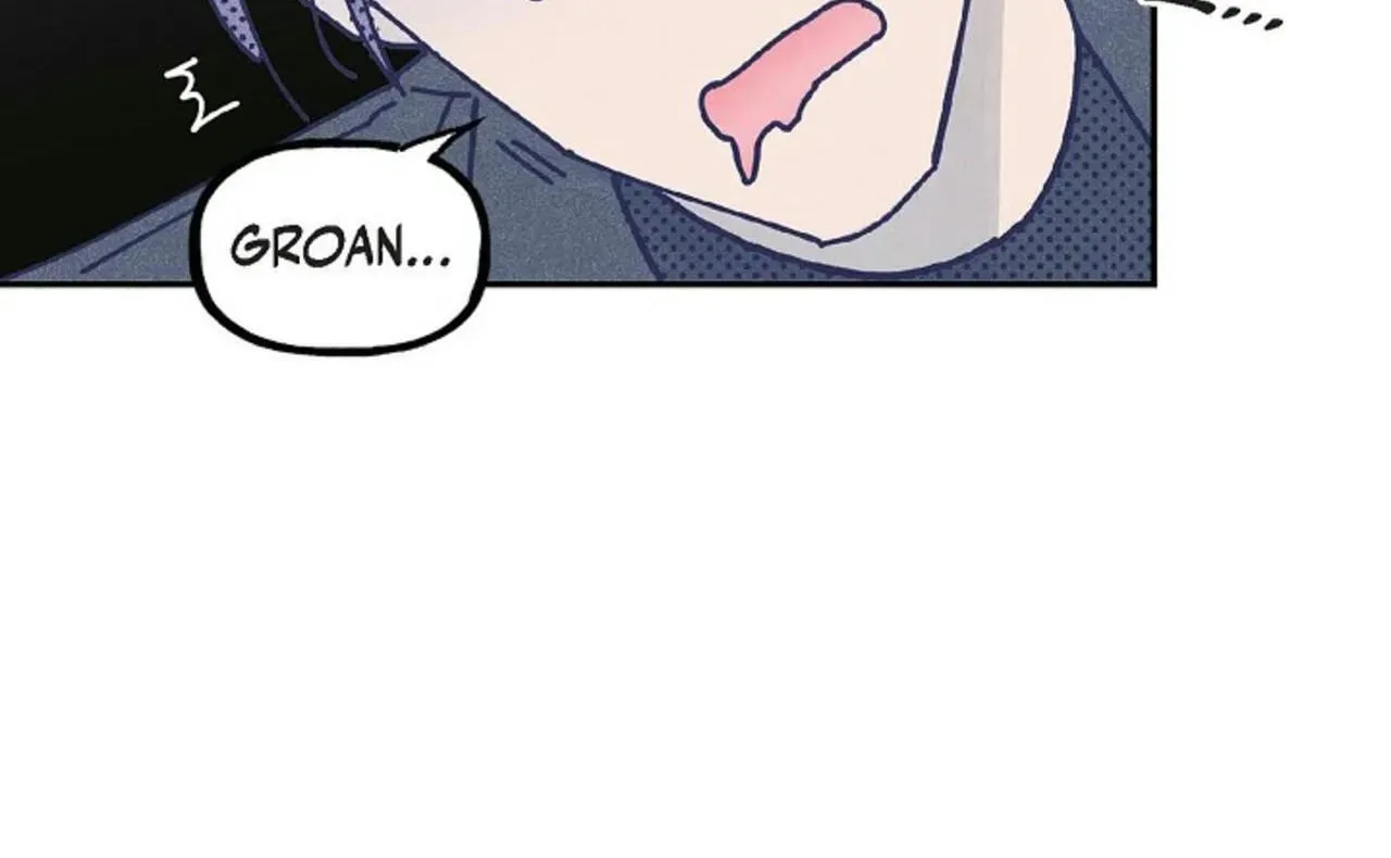 100 Days Later, the Man Who Becomes Gangong Chapter 22 page 27 - 
