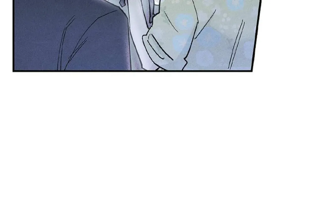 100 Days Later, the Man Who Becomes Gangong Chapter 22 page 29 - 