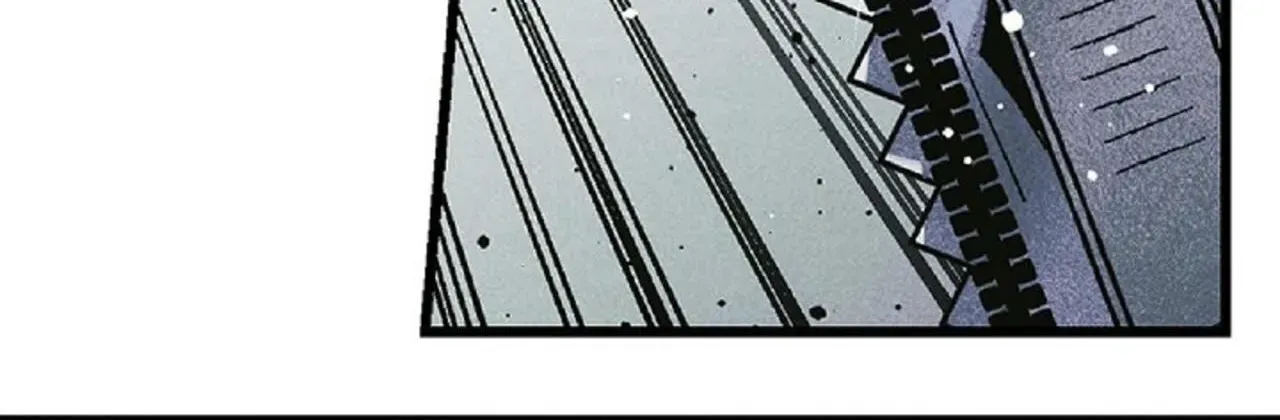 100 Days Later, the Man Who Becomes Gangong Chapter 22 page 33 - 