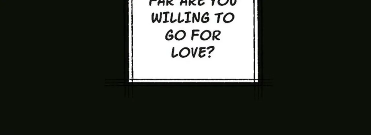 100 Days Later, the Man Who Becomes Gangong Chapter 22 page 5 - 