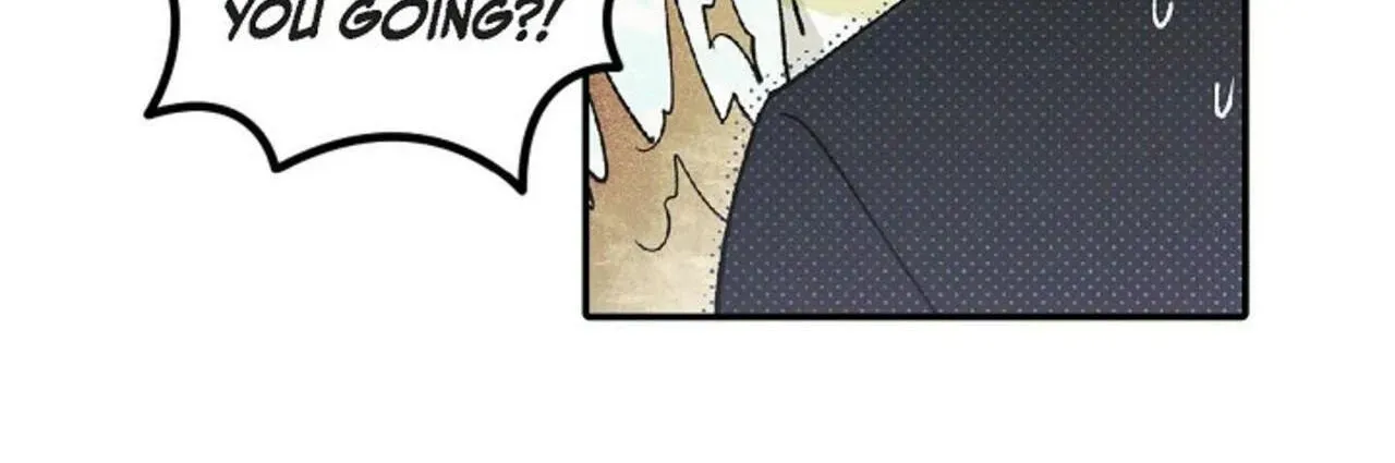 100 Days Later, the Man Who Becomes Gangong Chapter 22 page 51 - 