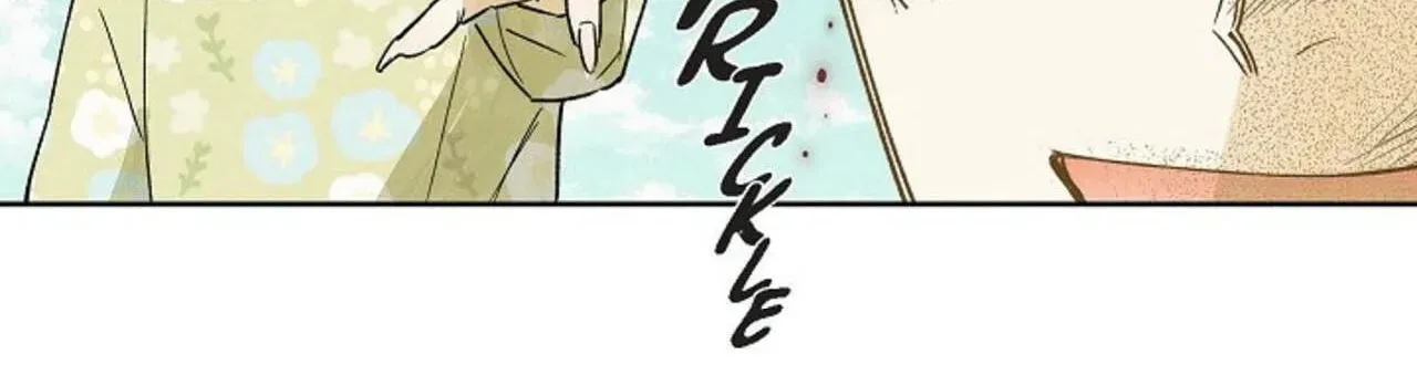 100 Days Later, the Man Who Becomes Gangong Chapter 22 page 57 - 