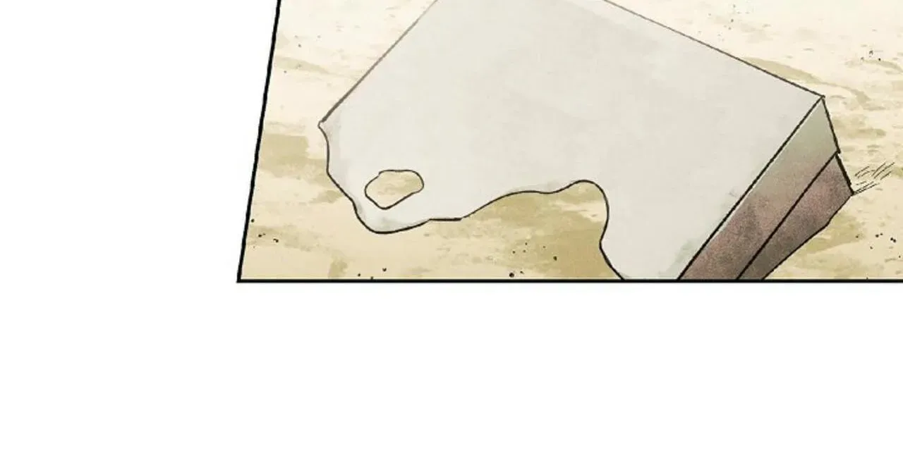 100 Days Later, the Man Who Becomes Gangong Chapter 22 page 65 - 