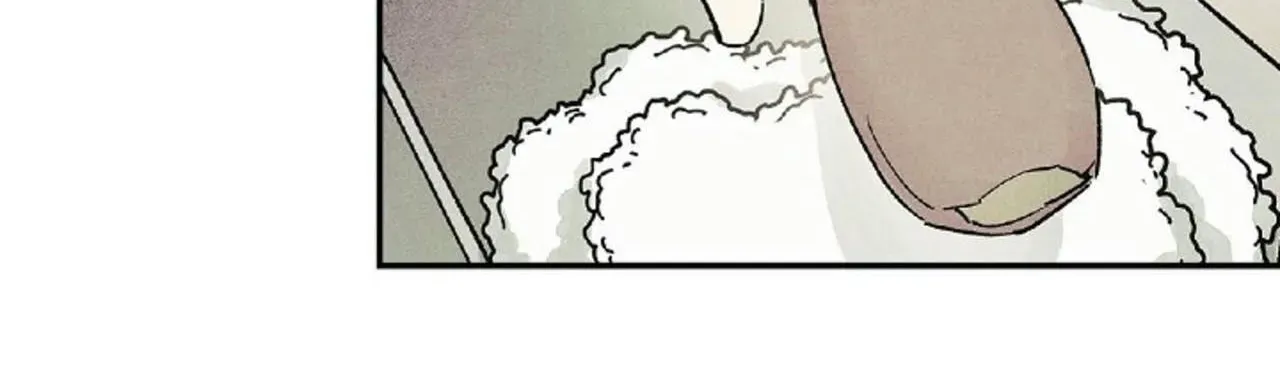 100 Days Later, the Man Who Becomes Gangong Chapter 22 page 89 - 