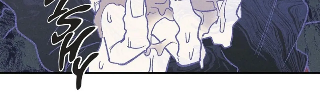 100 Days Later, the Man Who Becomes Gangong Chapter 22 page 91 - 