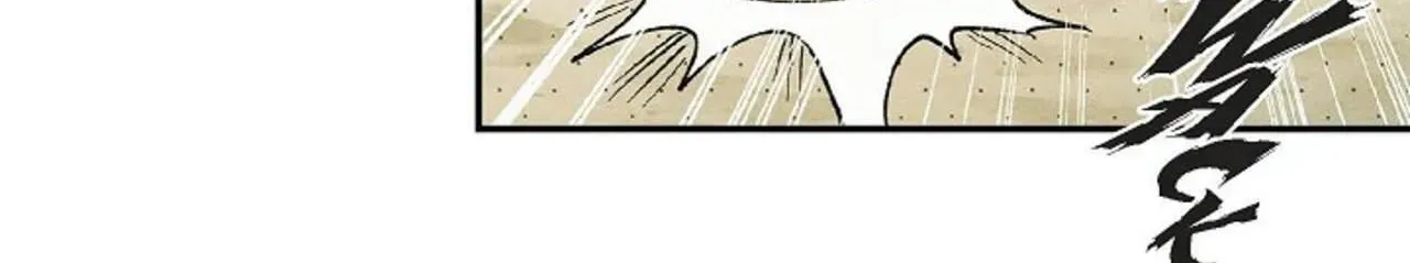 100 Days Later, the Man Who Becomes Gangong Chapter 22 page 93 - 