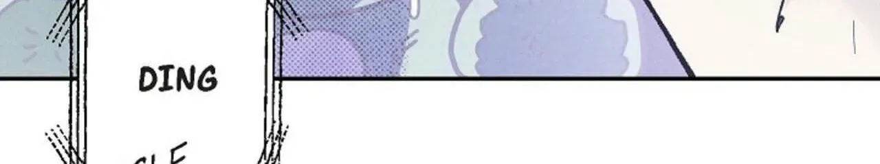 100 Days Later, the Man Who Becomes Gangong Chapter 22 page 95 - 