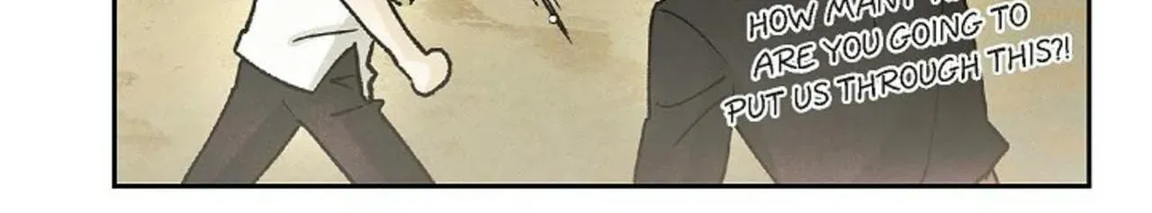 100 Days Later, the Man Who Becomes Gangong Chapter 22 page 97 - 