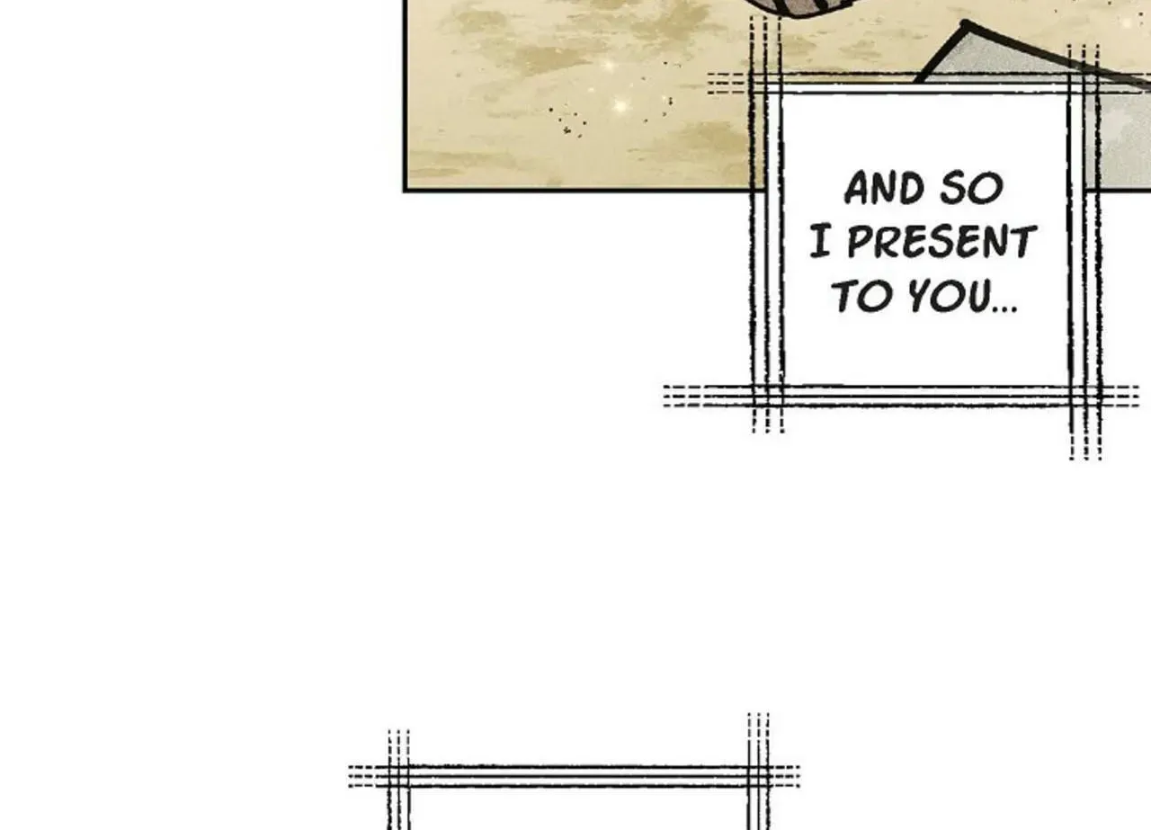 100 Days Later, the Man Who Becomes Gangong Chapter 22 page 99 - 