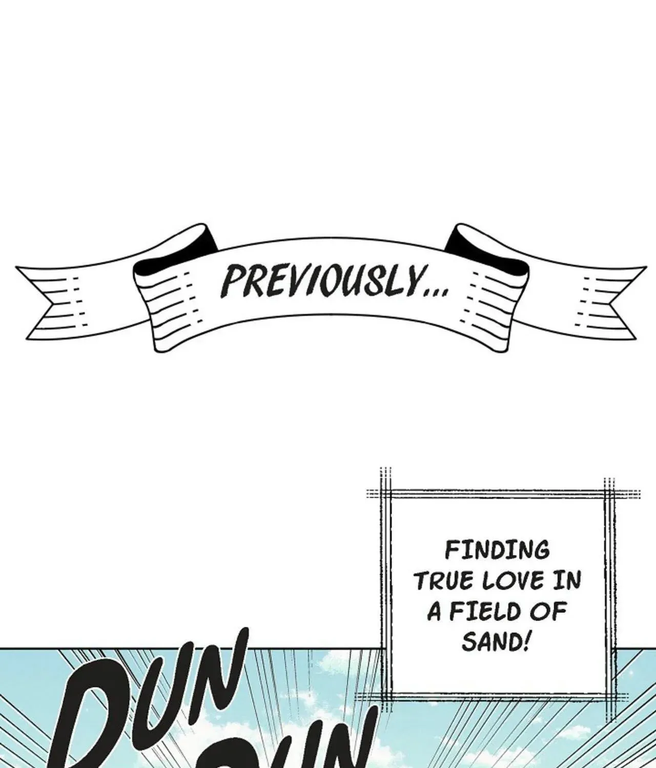 100 Days Later, the Man Who Becomes Gangong Chapter 23 page 2 - 