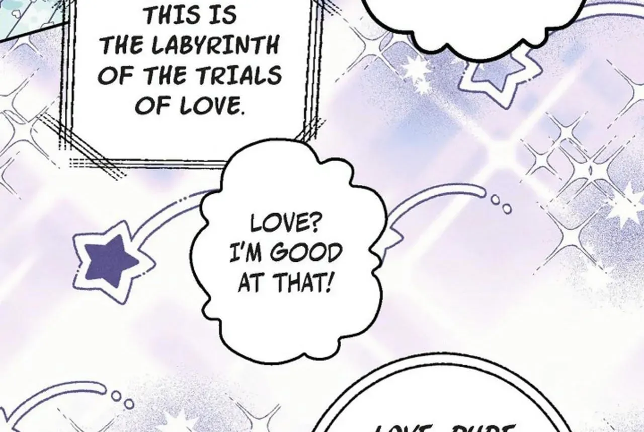 100 Days Later, the Man Who Becomes Gangong Chapter 23 page 101 - 