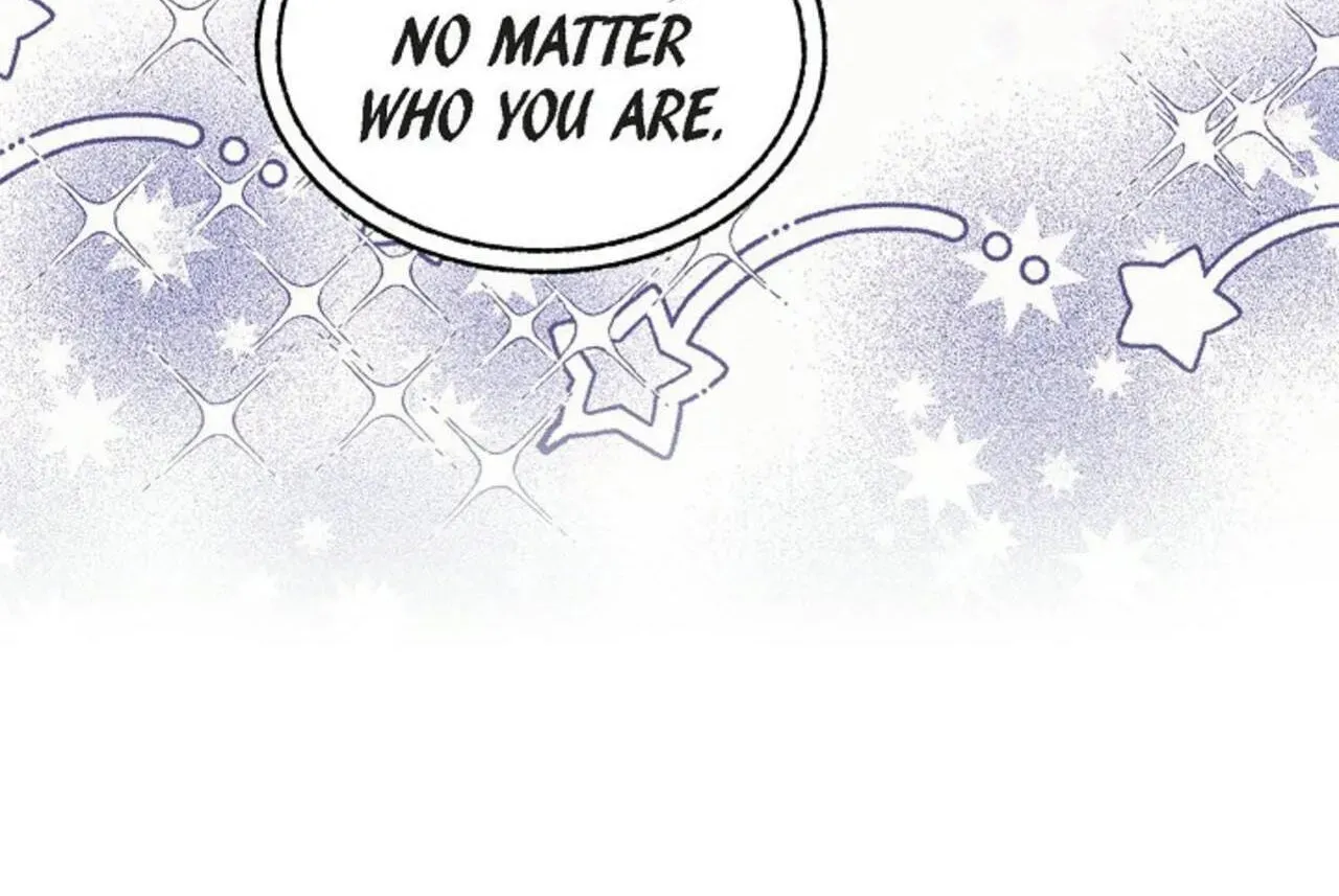 100 Days Later, the Man Who Becomes Gangong Chapter 23 page 103 - 