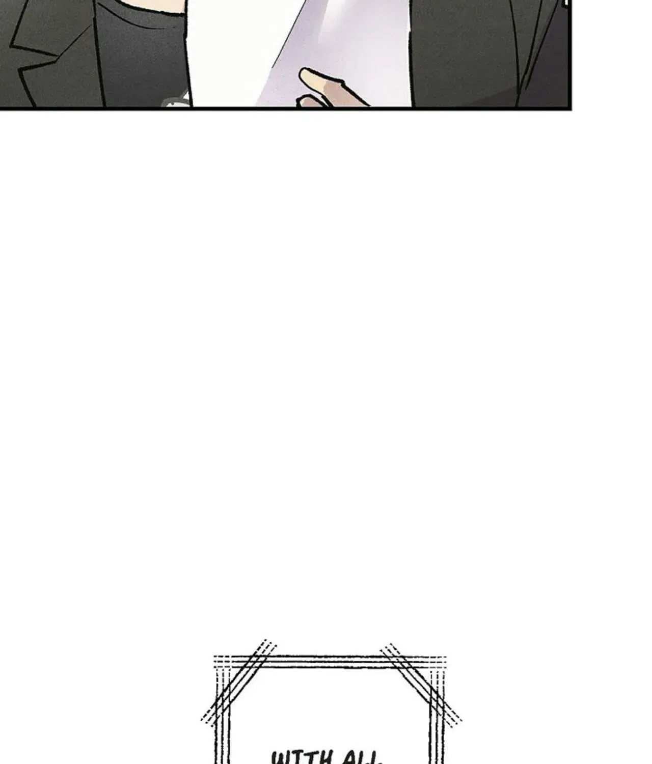 100 Days Later, the Man Who Becomes Gangong Chapter 23 page 106 - 