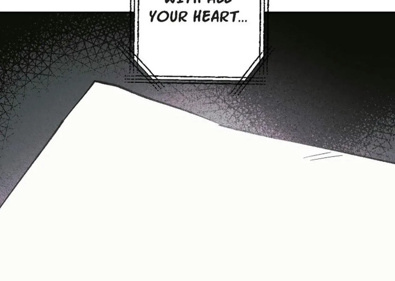 100 Days Later, the Man Who Becomes Gangong Chapter 23 page 107 - 
