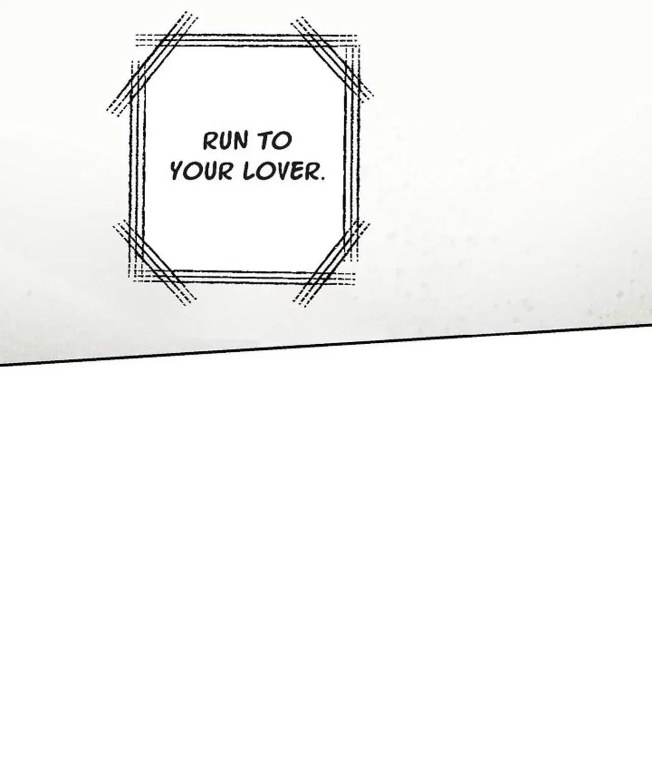 100 Days Later, the Man Who Becomes Gangong Chapter 23 page 108 - 
