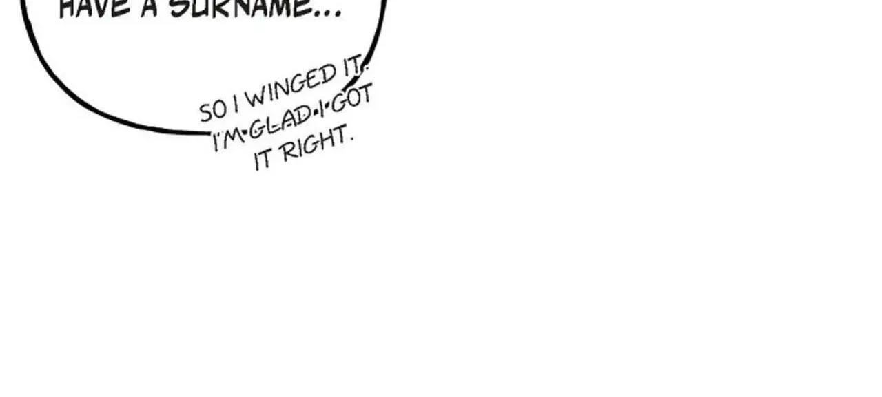 100 Days Later, the Man Who Becomes Gangong Chapter 23 page 115 - 