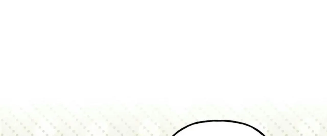 100 Days Later, the Man Who Becomes Gangong Chapter 23 page 117 - 
