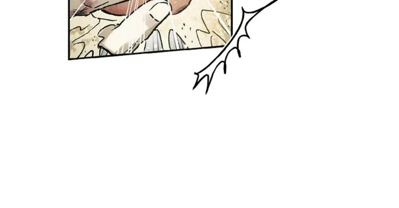 100 Days Later, the Man Who Becomes Gangong Chapter 23 page 13 - 
