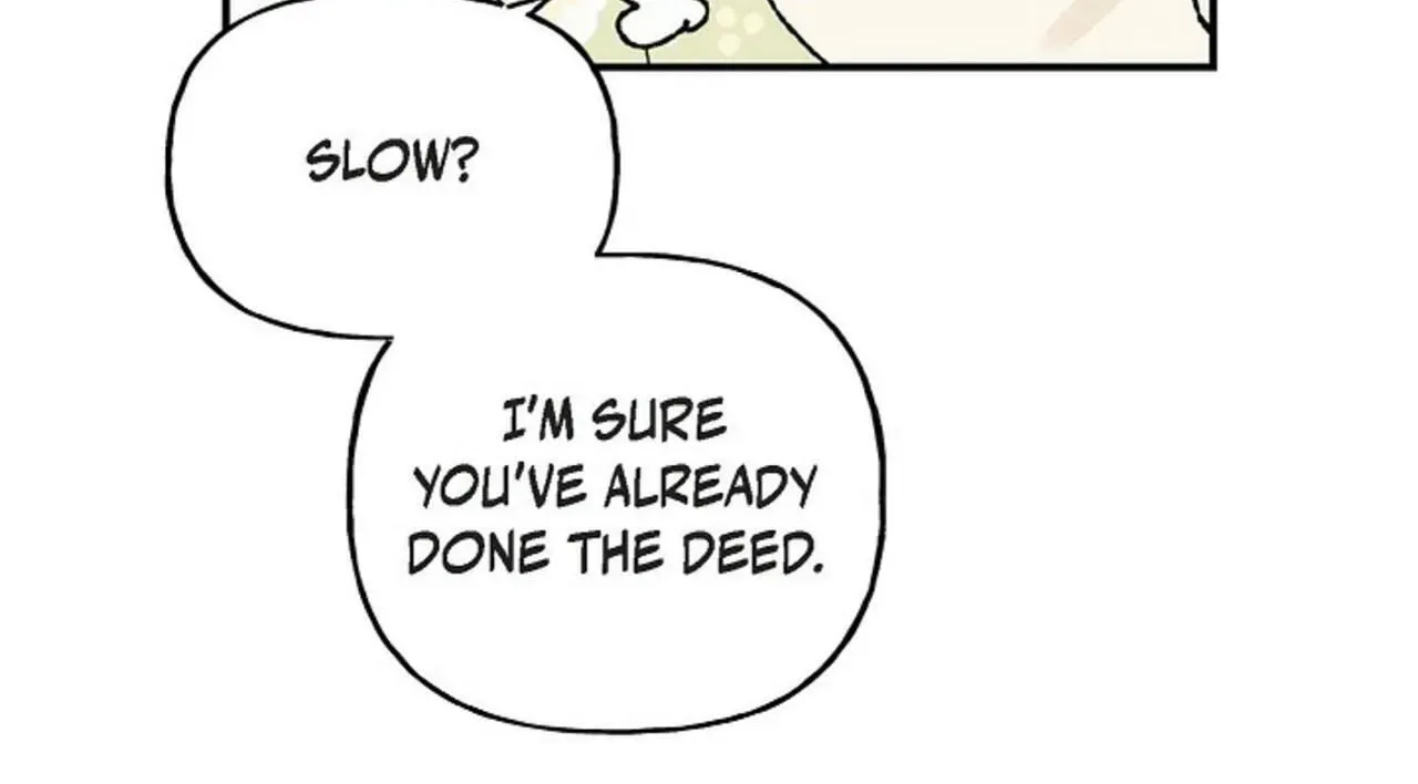 100 Days Later, the Man Who Becomes Gangong Chapter 23 page 121 - 