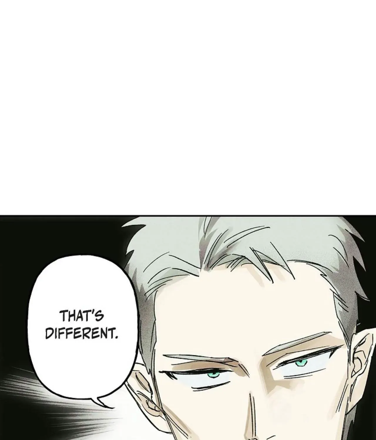 100 Days Later, the Man Who Becomes Gangong Chapter 23 page 122 - 
