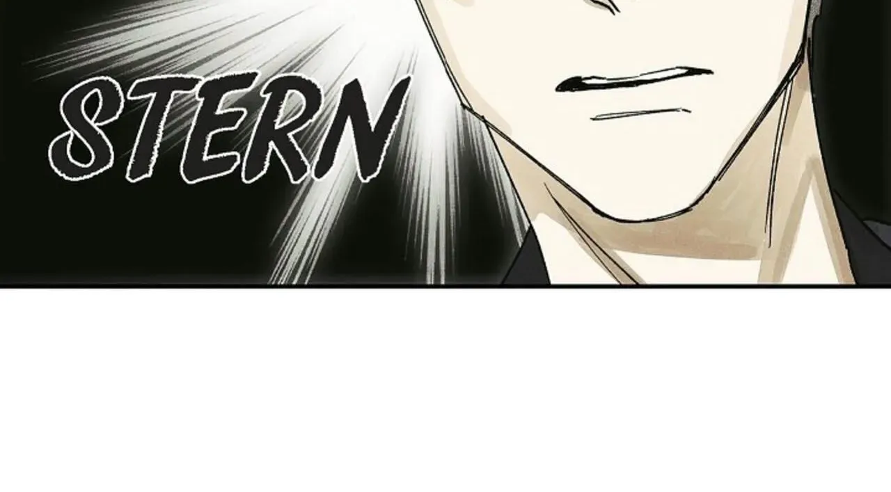 100 Days Later, the Man Who Becomes Gangong Chapter 23 page 123 - 