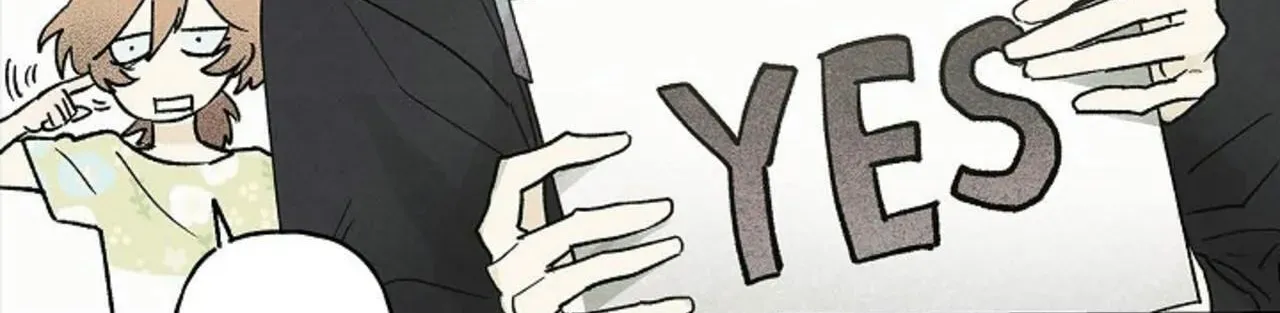 100 Days Later, the Man Who Becomes Gangong Chapter 23 page 125 - 