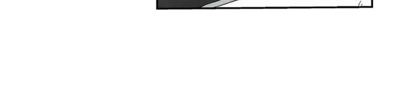 100 Days Later, the Man Who Becomes Gangong Chapter 23 page 127 - 